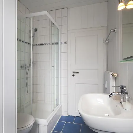Апартаменты Gutshof Hannover Hemmingen *