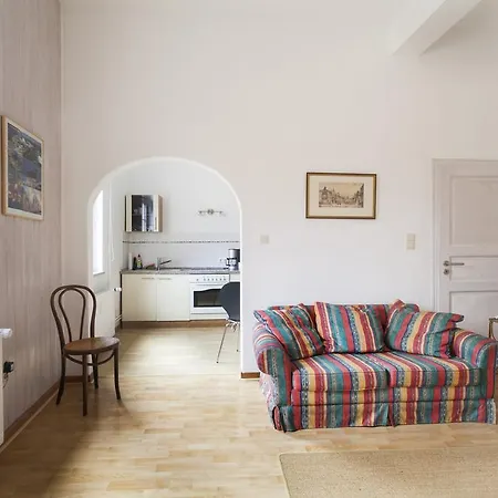 Gutshof Hannover Hemmingen Апартаменты Хемминген