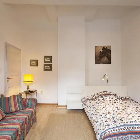 Gutshof Hannover Hemmingen * Хемминген